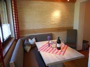 Ferienwohnung Pendlingblick 4****