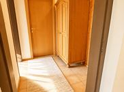 Apartment, separate toilet and shower/bathtub, 1 bed room