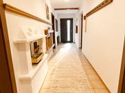 Apartment, separate toilet and shower/bathtub, 1 bed room
