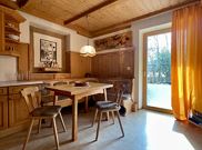 Apartment, separate toilet and shower/bathtub, 1 bed room