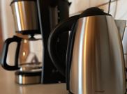 Apartment, separate toilet and shower/bathtub, 1 bed room