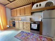 Apartment, separate toilet and shower/bathtub, 1 bed room