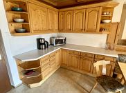 Apartment, separate toilet and shower/bathtub, 1 bed room