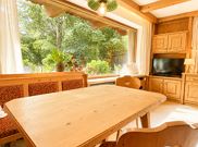 Apartment, separate toilet and shower/bathtub, 1 bed room