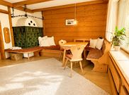 Apartment, separate toilet and shower/bathtub, 1 bed room