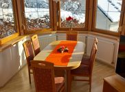 Apartment, shower, toilet, 2 bed rooms