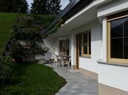 Apartment, shower, toilet, 2 bed rooms