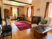 Appartement/Fewo, Dusche und Bad, WC, ruhig