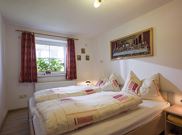 Ferienwohnung 3