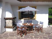 apartment/2 bedrooms/shower,bath tub,WC