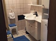 Ferienwohnung mit Balkon für 2-6 Personen