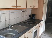 Ferienwohnung mit Balkon für 2-6 Personen