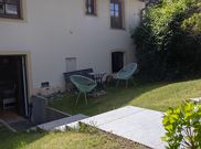 Apartment, shower, toilet, 1 bed room