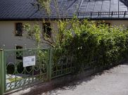 Apartment, shower, toilet, 1 bed room