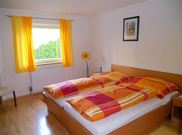 Apartment/2 Schlafräume/Dusche, Bad, WC