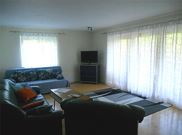 Apartment/2 Schlafräume/Dusche, Bad, WC