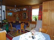 Apartment/3 Schlafräume/Dusche, WC