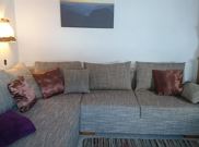 Appartement D mit 1 Schlafraum