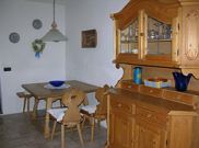 Appartement C mit 2 Schlafräumen