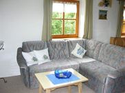 Appartement C mit 2 Schlafräumen