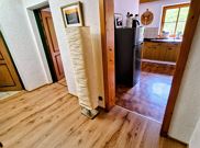 Apartment D with 1 bedroom