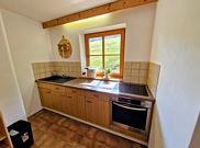 Apartment D with 1 bedroom
