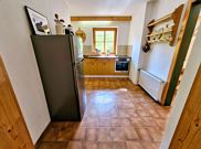 Apartment D with 1 bedroom