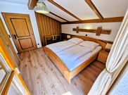 Apartment D with 1 bedroom