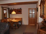 Appartement C mit 2 Schlafräumen