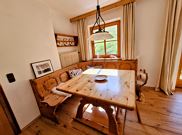 Apartment D with 1 bedroom