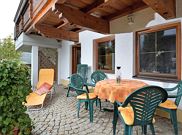 apartment/2 bedrooms/shower,bath tub,WC