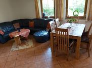 apartment/2 bedrooms/shower,bath tub,WC