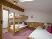 Ferienwohnung Tirol