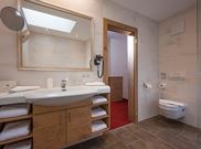 Familienzimmer Superior