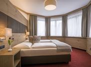 Doppelzimmer Komfort