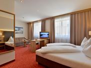 Doppelzimmer Superior