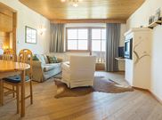 Apartment ca. 70 m²