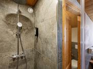 Apartment ca. 70 m²