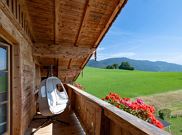 Apartment ca. 70 m²