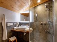 Apartment ca. 70 m²