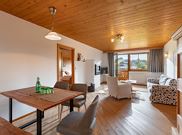 Apartment ca. 70 m²