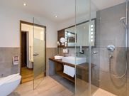 Suite Tristan & Isolde