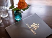 Apartment, bath, toilet, terrace