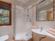 Business Doppelzimmer