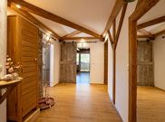 Ferienwohnung / Familien-Suite