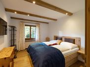 Ferienwohnung / Familien-Suite