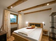 Ferienwohnung / Familien-Suite