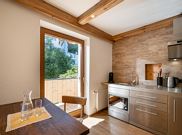 Ferienwohnung / Familien-Suite