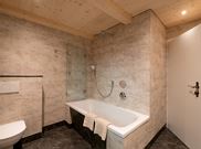 Ferienwohnung / Familien-Suite
