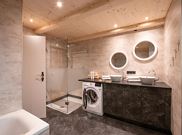 Ferienwohnung / Familien-Suite
